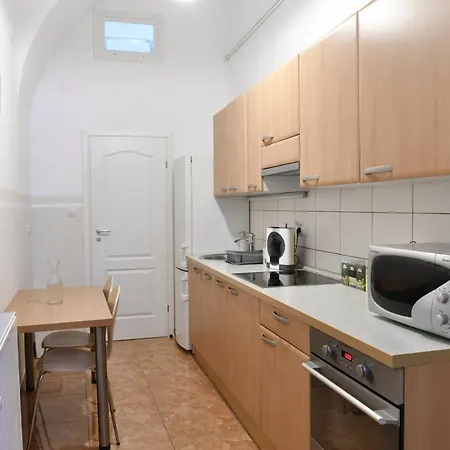 Apartment George&Dragon Zagreb Exterior photo