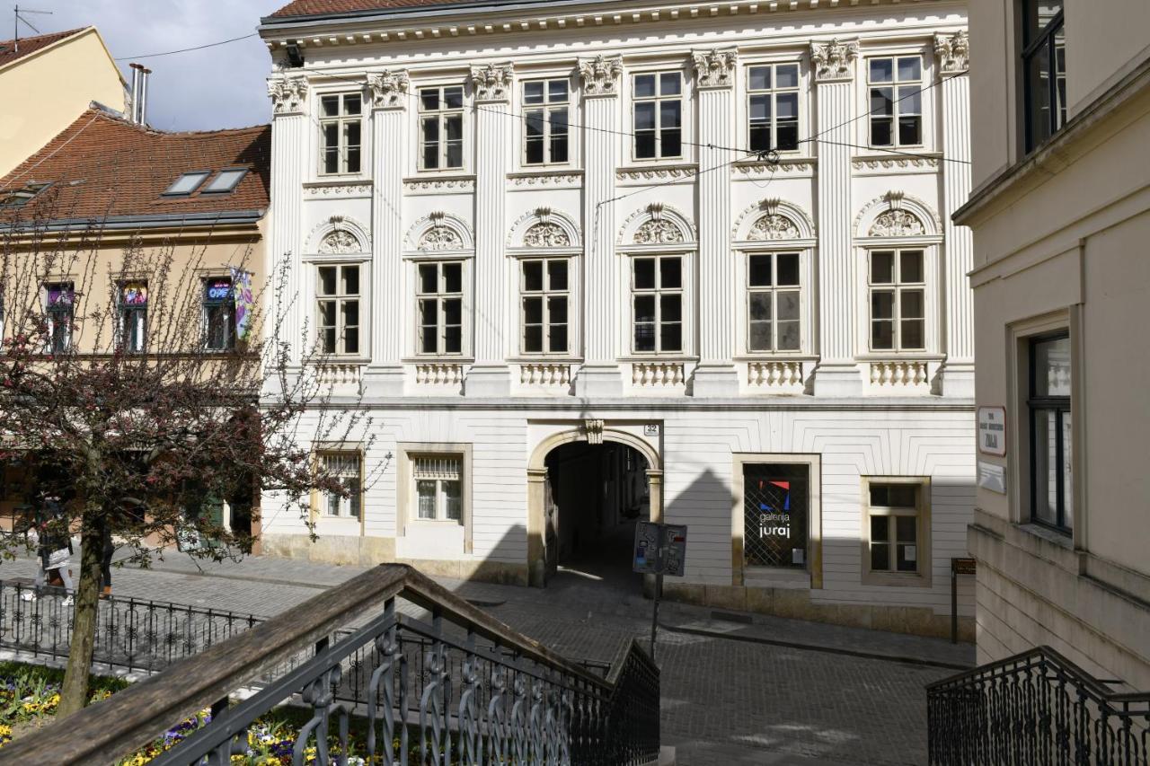 George&dragon * Zagreb